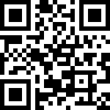 https://khabaronline.ir/x8FyR