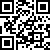https://khabaronline.ir/x5mk3