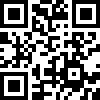 https://khabaronline.ir/xgrJL