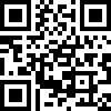 https://khabaronline.ir/x3pvq