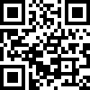 https://khabaronline.ir/xqbfh