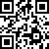 https://khabaronline.ir/x5sJX