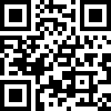 https://khabaronline.ir/xqcnc