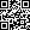 https://khabaronline.ir/x5sjT