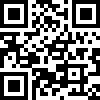https://khabaronline.ir/x7kcn