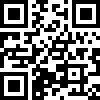 https://khabaronline.ir/xq5wy