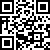 https://khabaronline.ir/x3D23