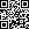 https://khabaronline.ir/xpNS8
