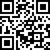 https://khabaronline.ir/xdR25