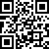 https://khabaronline.ir/x3jdr