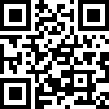 https://khabaronline.ir/x72tC