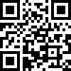 https://khabaronline.ir/x3kDn