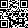 https://khabaronline.ir/xgN2K