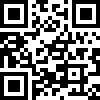 https://khabaronline.ir/x59wz