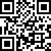 https://khabaronline.ir/x6vbF