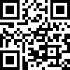 https://khabaronline.ir/x54X8