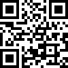 https://khabaronline.ir/xqffj