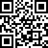 https://khabaronline.ir/xjRvc