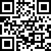 https://khabaronline.ir/xmwnF