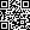 https://khabaronline.ir/xjKZq