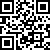 https://khabaronline.ir/x87Hw