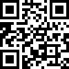 https://khabaronline.ir/xgSnL