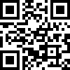https://khabaronline.ir/x5Nws