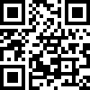 https://khabaronline.ir/xnWCf