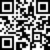 https://khabaronline.ir/x5M8q