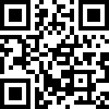 https://khabaronline.ir/x5hP4