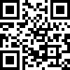 https://khabaronline.ir/x8ttZ