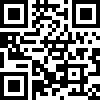 https://khabaronline.ir/xnSnG