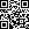 https://khabaronline.ir/x3Mg2
