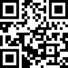https://khabaronline.ir/x5PgB