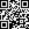 https://khabaronline.ir/x3tCZ