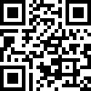 https://khabaronline.ir/x6LNs