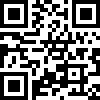https://khabaronline.ir/xhTrY