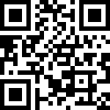 https://khabaronline.ir/xfP9s