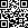 https://khabaronline.ir/x5GJ9