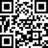 https://khabaronline.ir/xmYd6