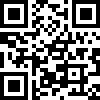 https://khabaronline.ir/x4qGc