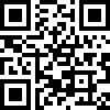 https://khabaronline.ir/x84S3