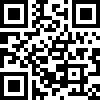 https://khabaronline.ir/xq3Ww