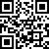 https://khabaronline.ir/xmSDv