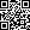https://khabaronline.ir/xpVKN