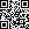 https://khabaronline.ir/xpTtB