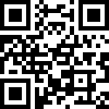 https://khabaronline.ir/x5m4v