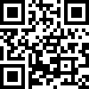 https://khabaronline.ir/xdHnh