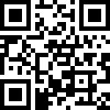 https://khabaronline.ir/xk4XJ