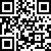 https://khabaronline.ir/xkJYw